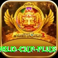 icc t20 world cup Deluxe - Daily Bonus