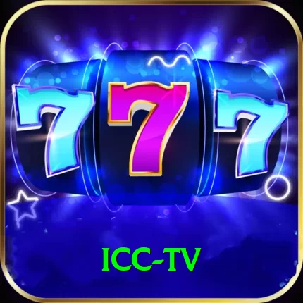 icc tv Pakistan Royal v4.9.9 - 2