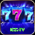 icc tv Pakistan Royal v4.9.9