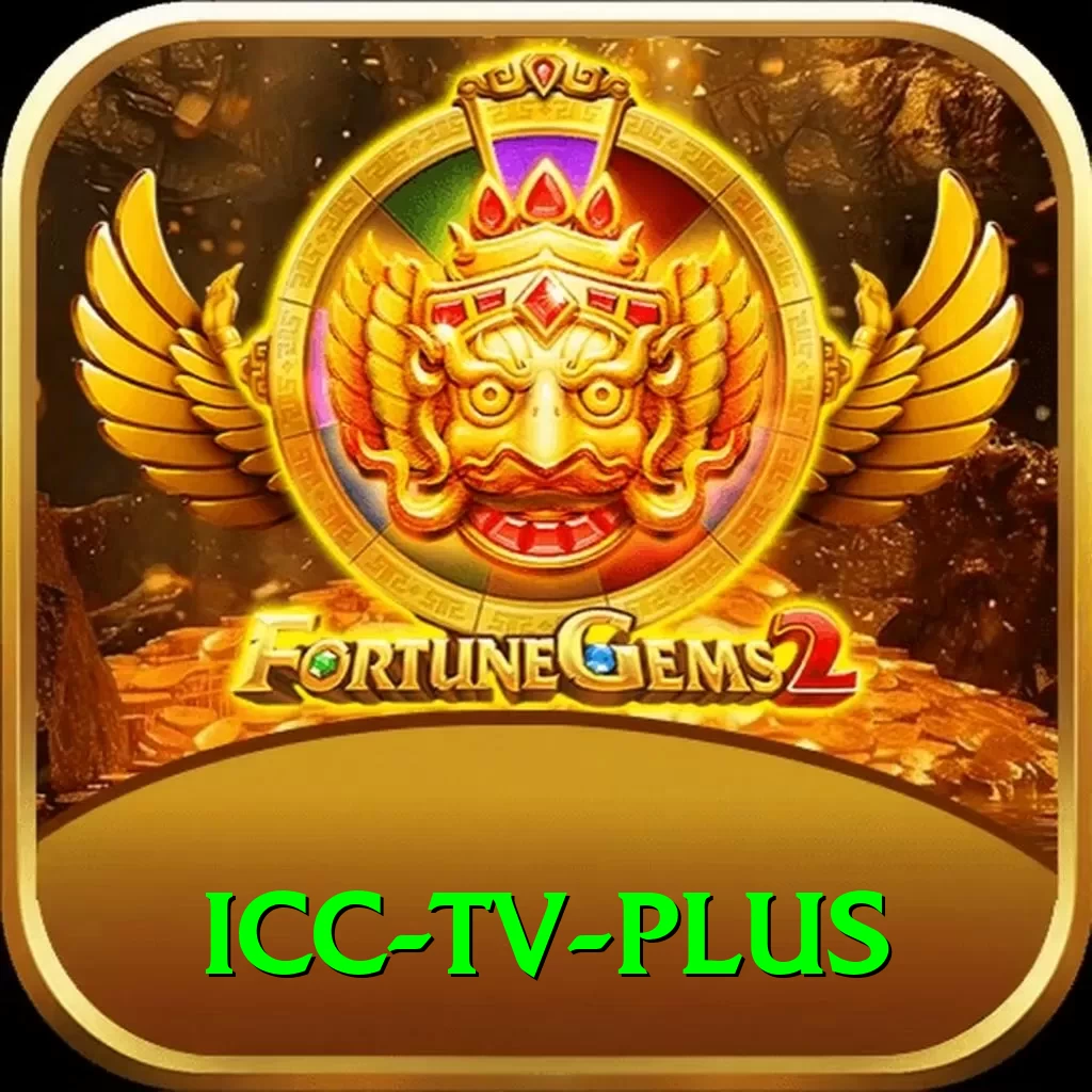 icc tv Elite APK v2.9.2 - 2