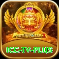 icc tv Elite APK v2.9.2