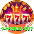 icc u19 world cup Mega v5.7.9