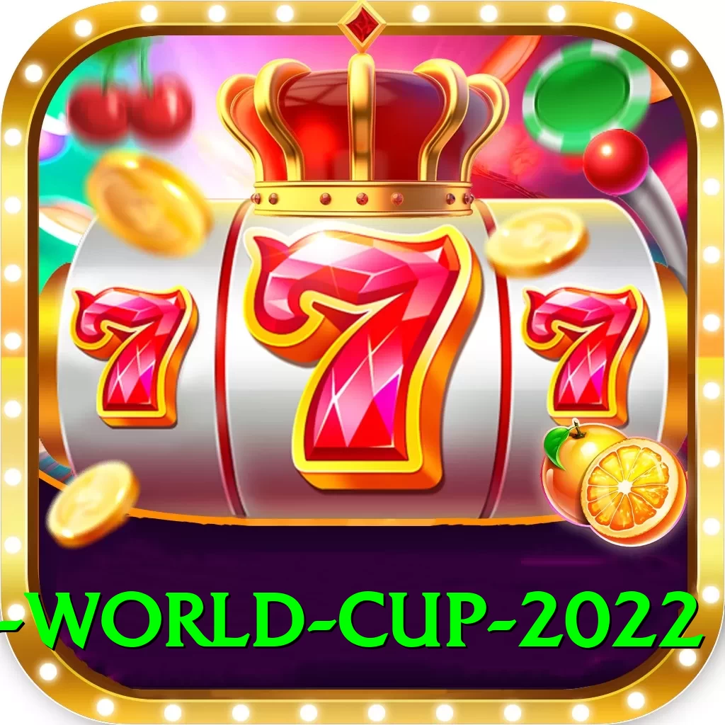 icc women's world cup 2022 - Elite v1.6.5 - 2