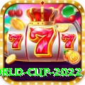 icc women's world cup 2022 - Elite v1.6.5