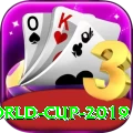 icc world cup 2019 Live King v5.0.6