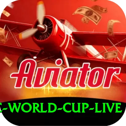 icc world cup live Gold Rewards - 2