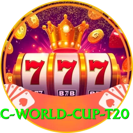 icc world cup t20 - Live Champion - 2