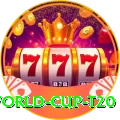icc world cup t20 - Live Champion