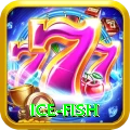 ice fish Live Casino Turbo