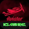 ice fishing Extreme v1.2.7
