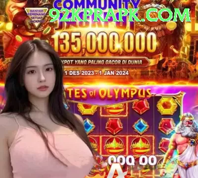 7VVBet - Casino Super Screenshot 2 - 4