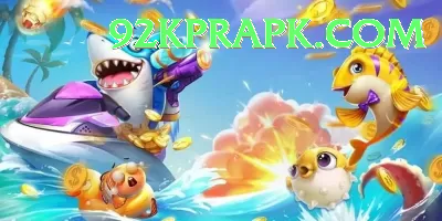 alanofishing Royal APK v2.5.4 Screenshot 1 - 3