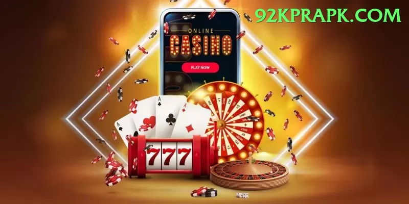 bcci president Casino Supreme v1.8.2 Screenshot 1