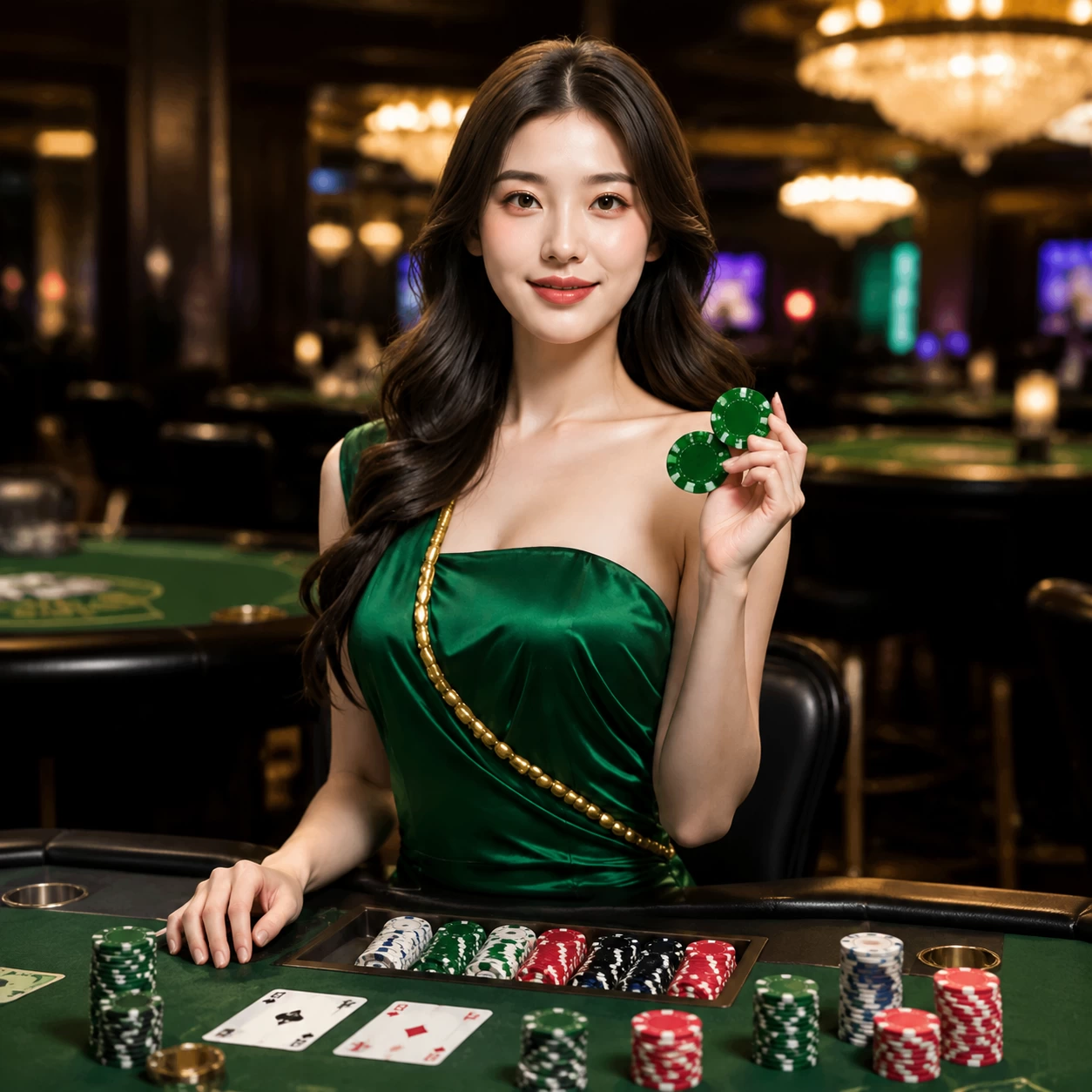 Cassino vip777 app mobile
