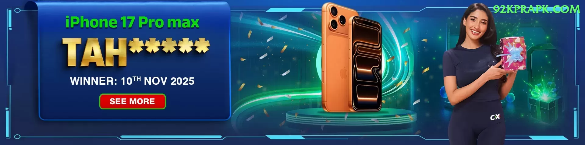 cricket kit Turbo Pakistan Screenshot 1