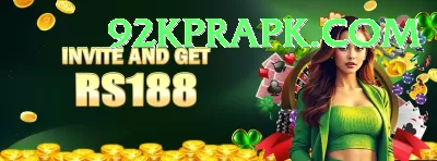 cricket live india Deluxe Casino App Screenshot 4 - 6