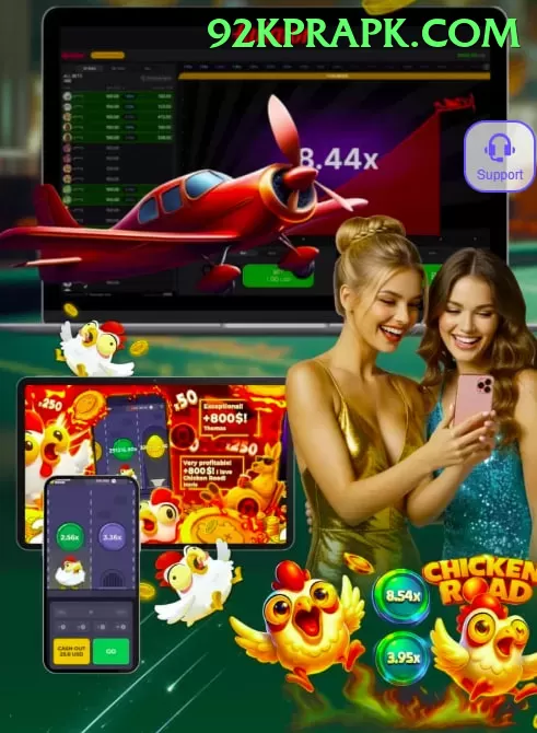 cricsmart Slots Max v2.1.8 Screenshot 1