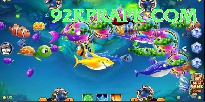 fishing store near me Live Casino Elite Screenshot 1 - 3