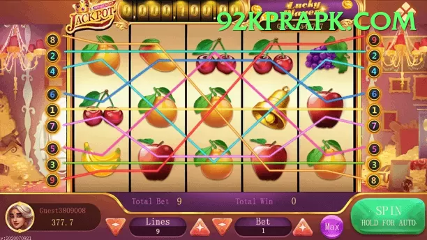 india pakistan cricket match Slot Machine Supreme Screenshot 1