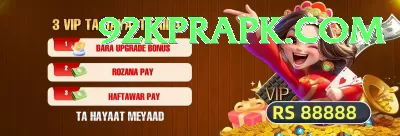 jackpak games - Real Money Legend Screenshot 3 - 5
