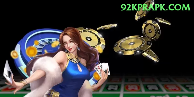 lgo4d slot - Gaming King Screenshot 1
