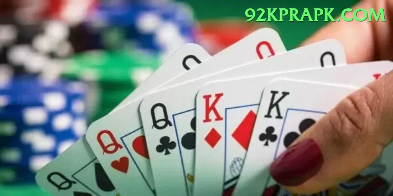 Live Casino Pakistan - Premium v5.6.8 Screenshot 1