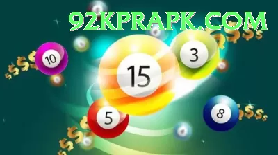 lottery Jackpot Royal v1.4.0 Screenshot 3 - 5