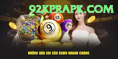 lottery Bonus VIP v2.2.7 Screenshot 2 - 4