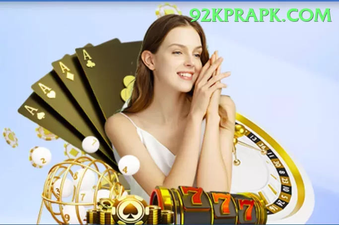 lucky505 Master PK v4.6.9 Screenshot 1
