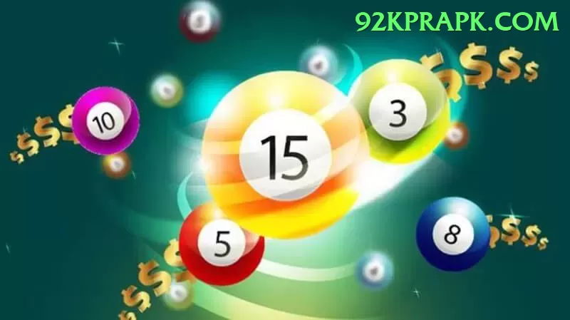 mega millions jackpot lottery numbers Casino Ultimate v4.6.7 Screenshot 1