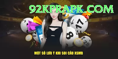 milottery Live Gold v3.5.1 Screenshot 2 - 4