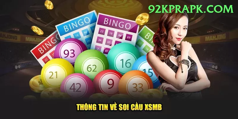 national lottery euromillions results Casino Premium v1.9.5 Screenshot 1
