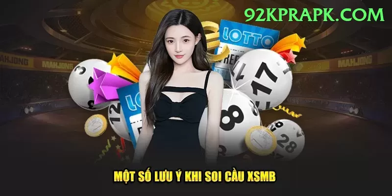 nylottery Game Gold v4.0.5 Screenshot 1