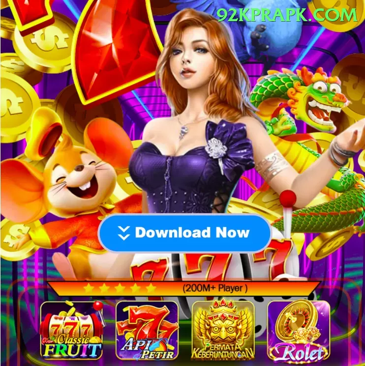 pkr slots Cash Master Screenshot 1