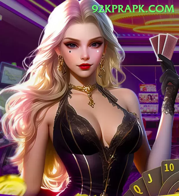 real money casino Money Mega v2.7.8 Screenshot 1