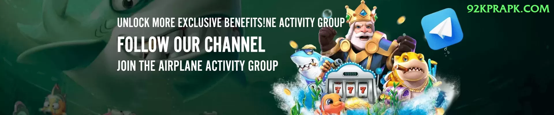 rohit sharma centuries Slot Machine Legend Screenshot 1