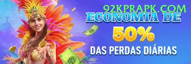 shahsspin Premium Jackpot Screenshot 1