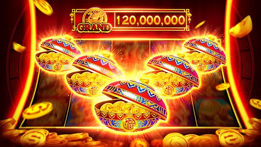 App vip777 slots mobile