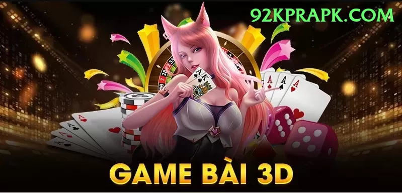 slotspk Gaming King v5.9.5 Screenshot 1