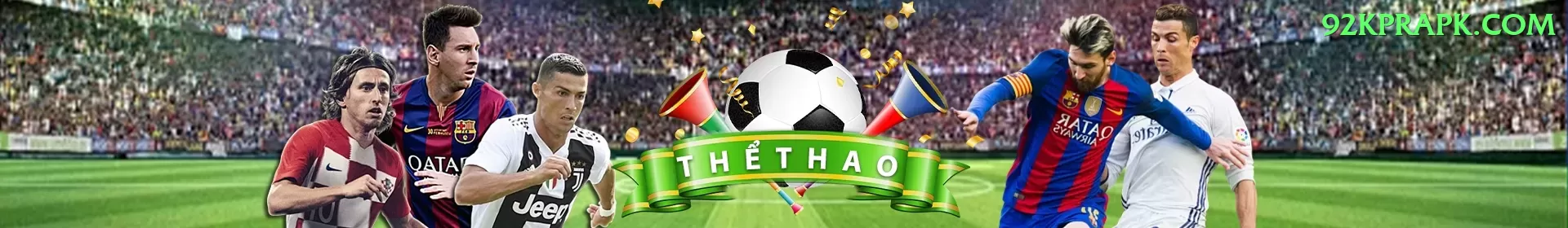 sports cricket Plus Slots Screenshot 1