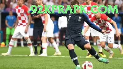 sports cricket live Pakistan Prime v5.6.2 Screenshot 2 - 4