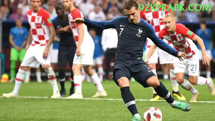 sports cricket live Pakistan Prime v5.6.2 Screenshot 1