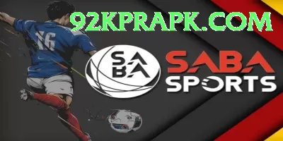 sports cricket Mobile Supreme Screenshot 3 - 5