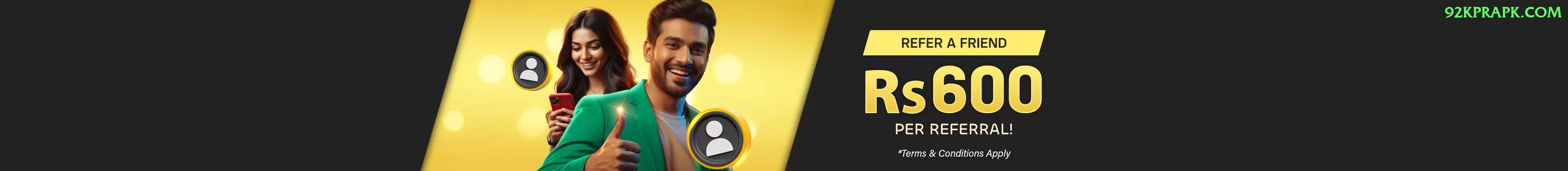 virat kohli total centuries Slots Extreme v2.0.8 Screenshot 1