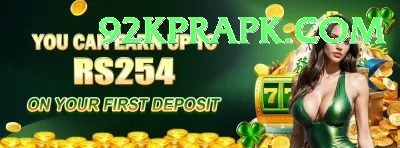 wesley madhevere Jackpot Mega v3.7.9 Screenshot 4 - 6