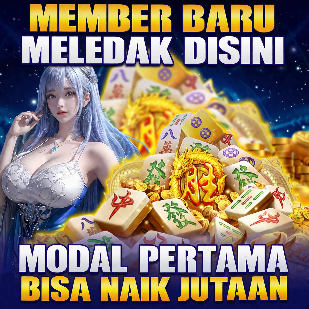 Slots com prêmios vip777