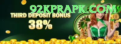 Win7Game - VIP Gold Screenshot 2 - 4