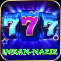 imran nazir - Champion Earning App