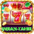 imran tahir VIP v3.8.5