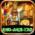 ind aus t20 Earn Royal v3.9.3
